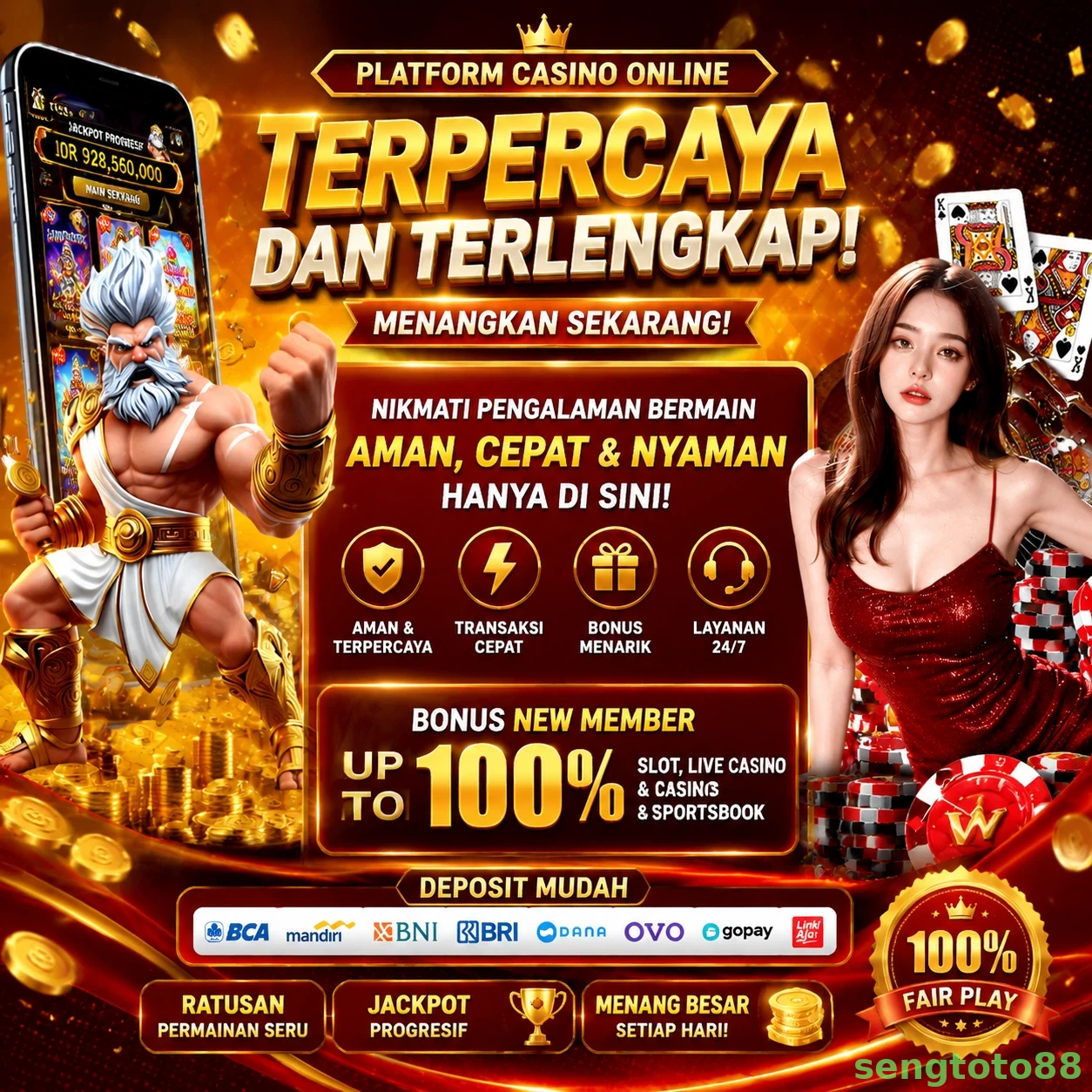 sengtoto88